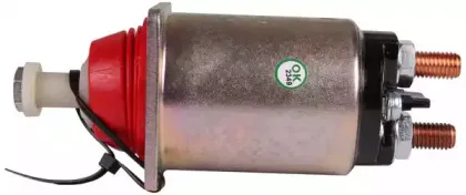 powermax-81015328